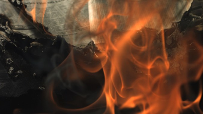 newspaper_fire