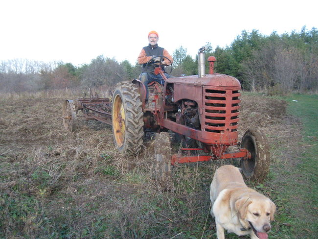 Dad_Tractor