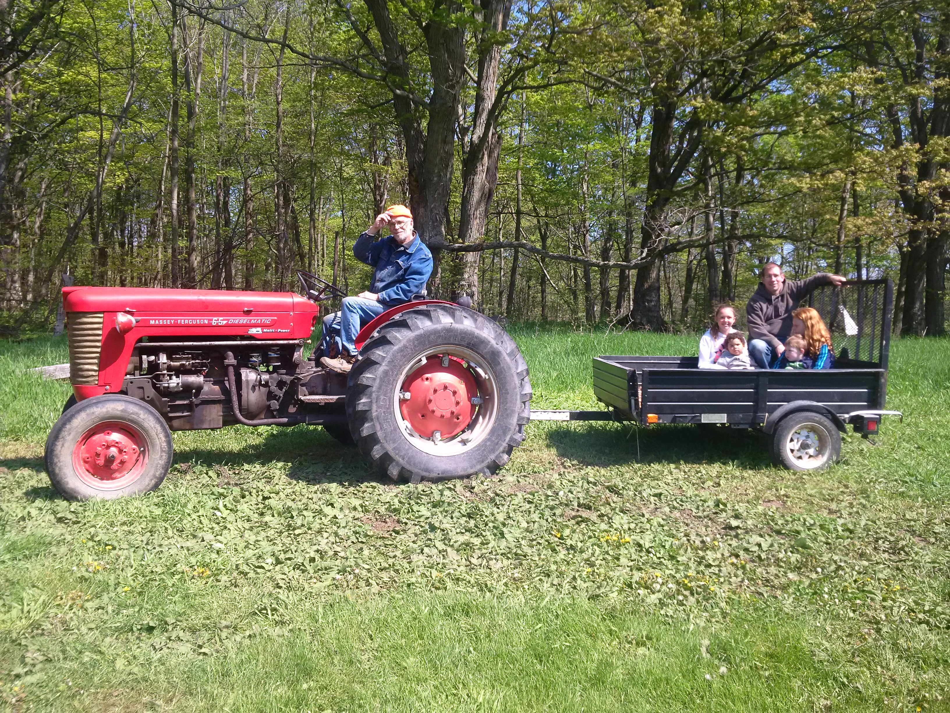 IMG_20160522_105526 (1)