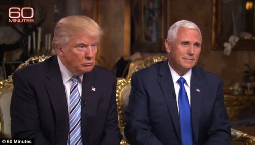 trump-pence