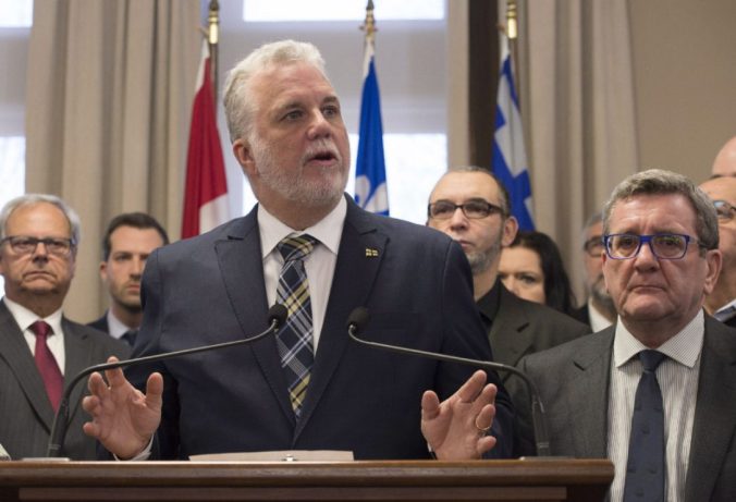 philippe-couillard