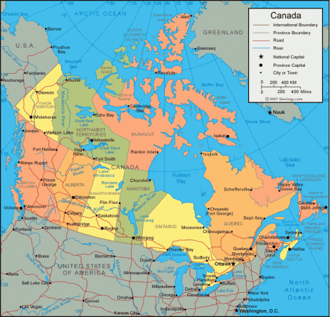 canada-map