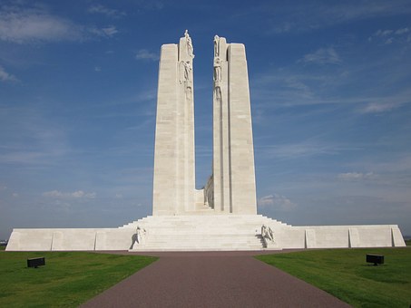 vimy1