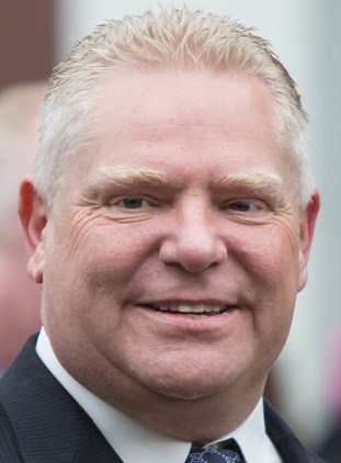 Doug_Ford