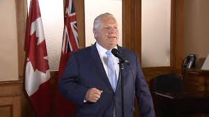 dougford2